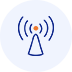 Electrical And iBeacon Technology